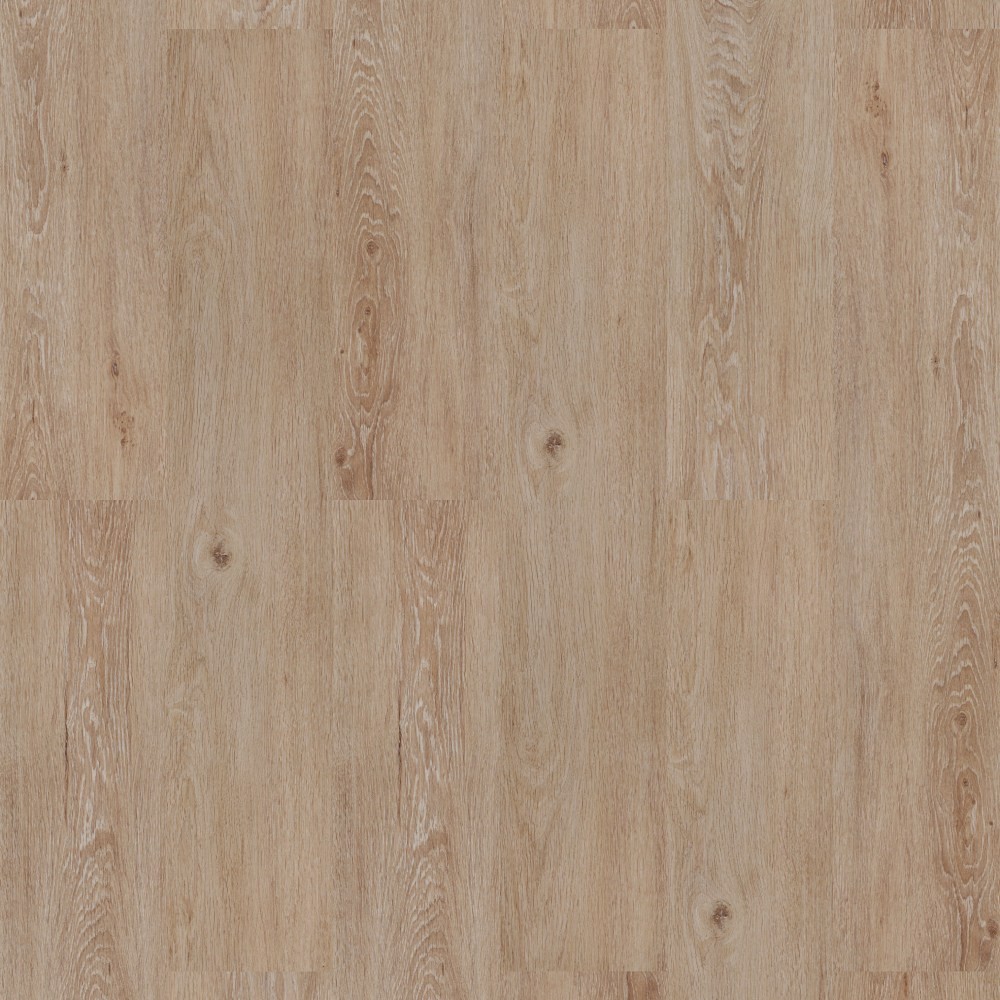 WPC VINILAM Cork Premium Дуб Сарагоса 33555  22,5×122 Замковый
