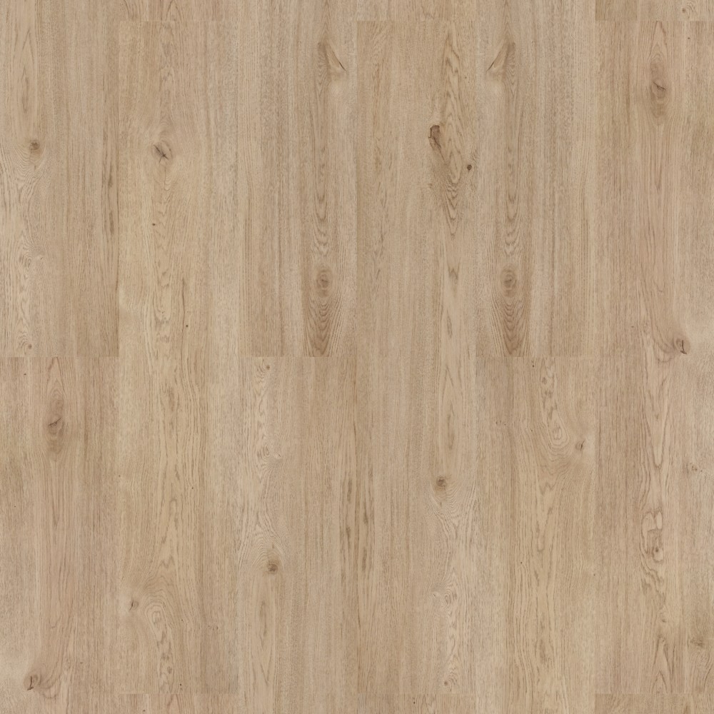 WPC VINILAM Cork Premium Дуб Лас-Пальмас 33606  22,5×122 Замковый