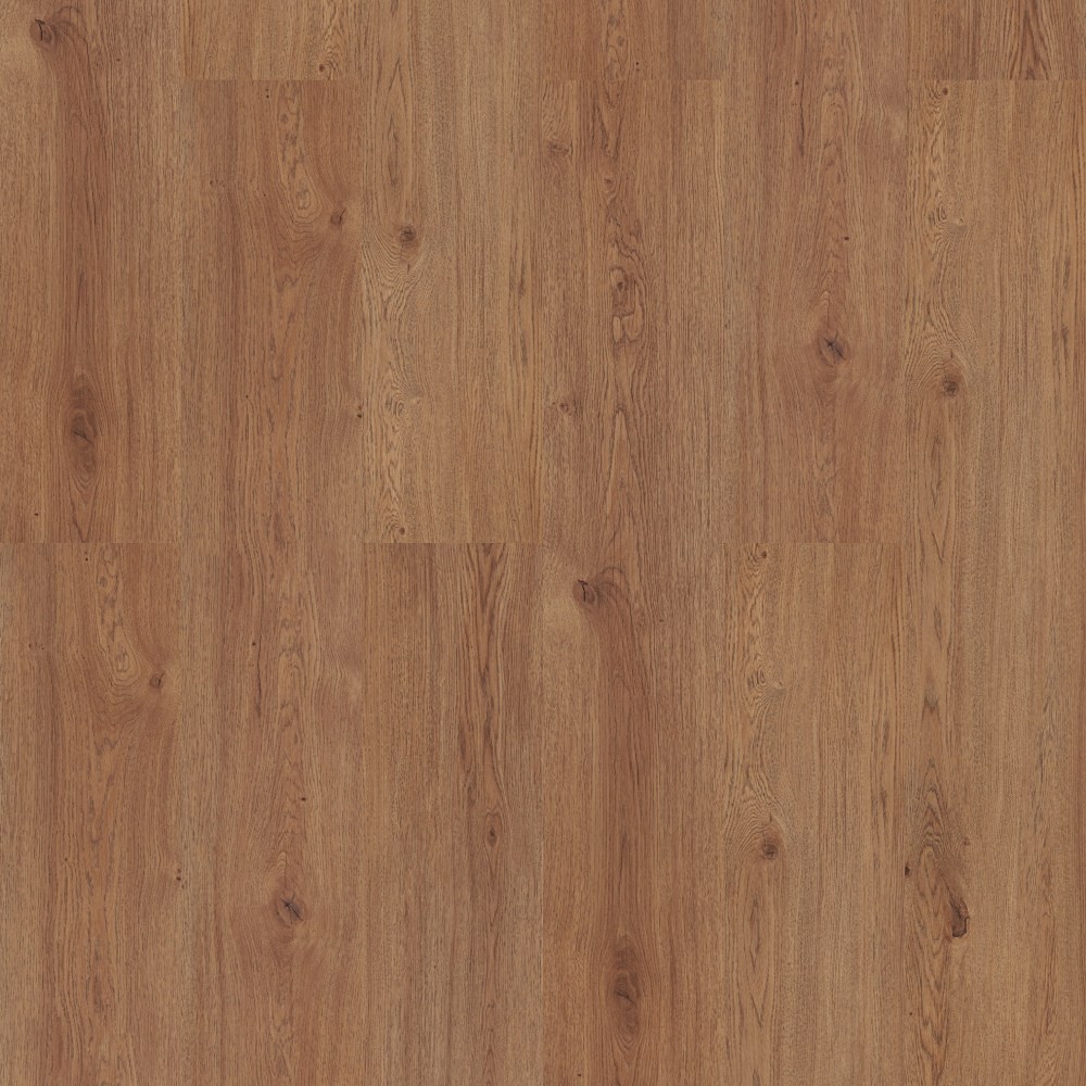 WPC VINILAM Cork Premium Дуб Гранада 33999  22,5×122 Замковый