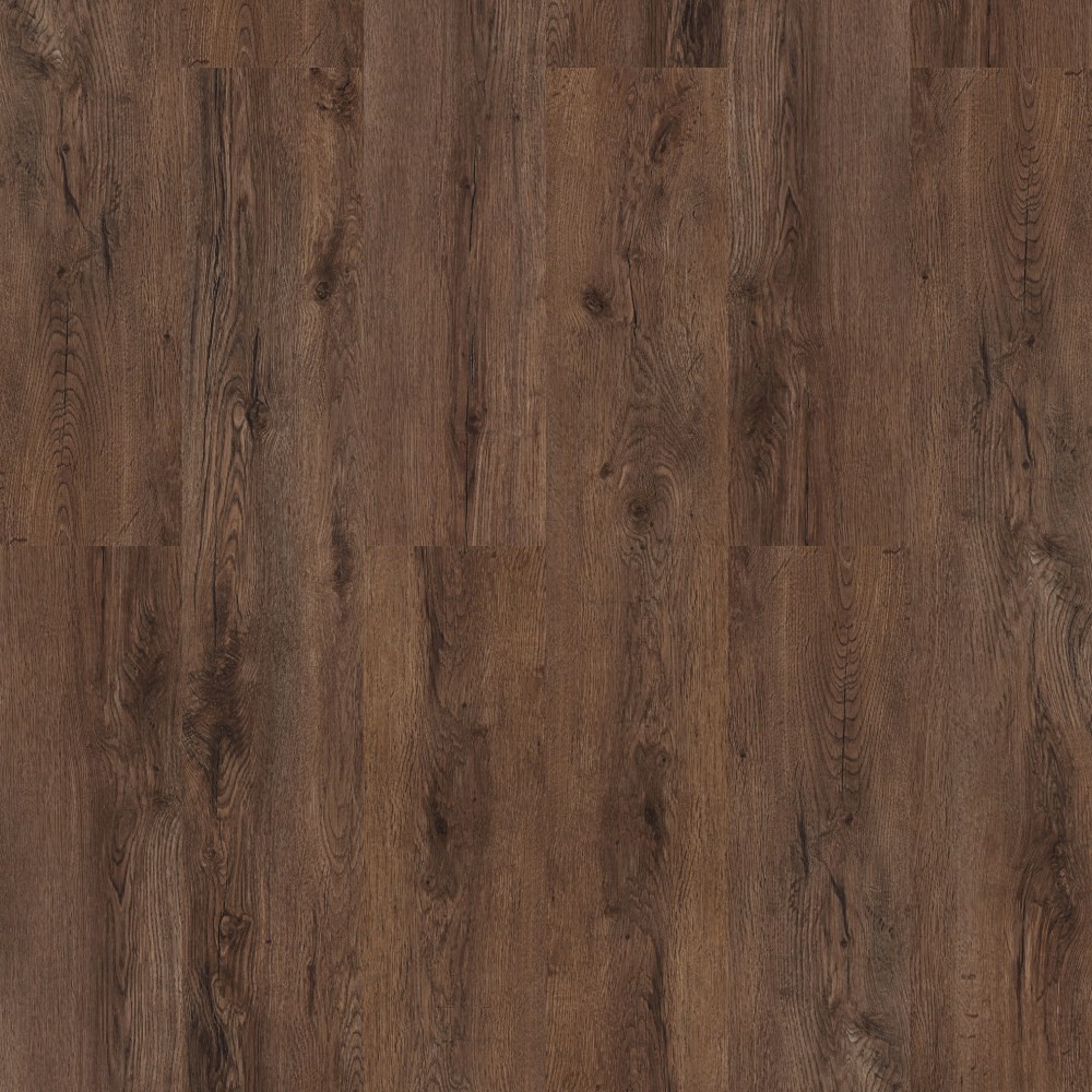 WPC VINILAM Cork Premium Дуб Кордова 33259  22,5×122 Замковый