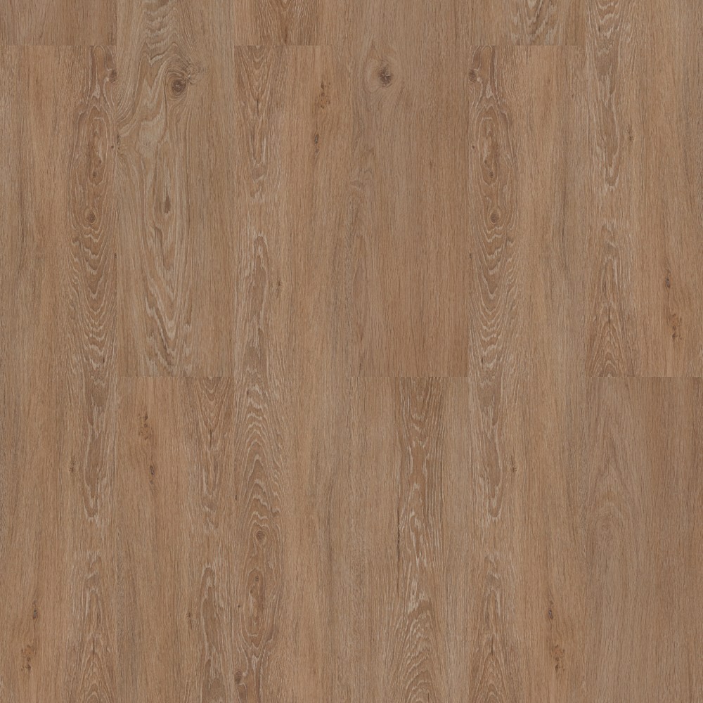 LVT VINILAM Glue Luxury Дуб Ронда Glue 33777  23,2×122,7 Клеевой