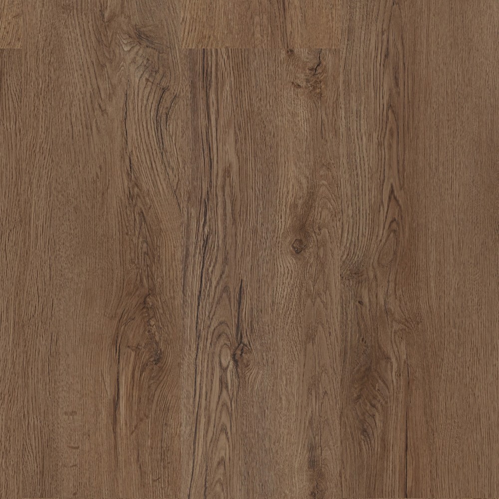 LVT VINILAM Glue Luxury Дуб Витория Glue 33808  23,2×122,7 Клеевой