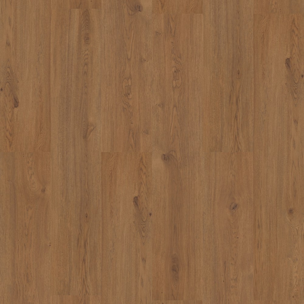 LVT VINILAM Glue Luxury Дуб Севилья Glue 33951  23,2×122,7 Клеевой