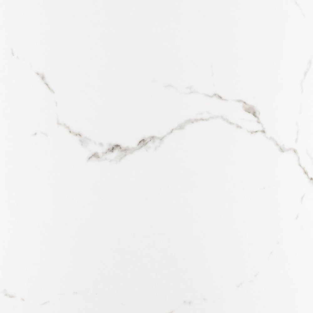 WPC VINILAM Ceramo Stone Итальянский Мрамор 83444  47×94 Замковый