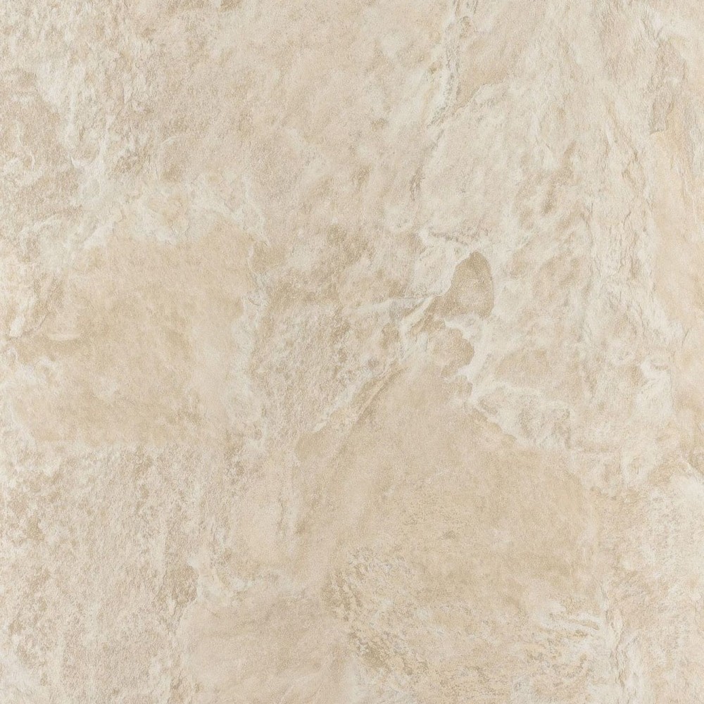 LVT VINILAM Ceramo Glue Аравийский Камень 81222  48×95 Клеевой