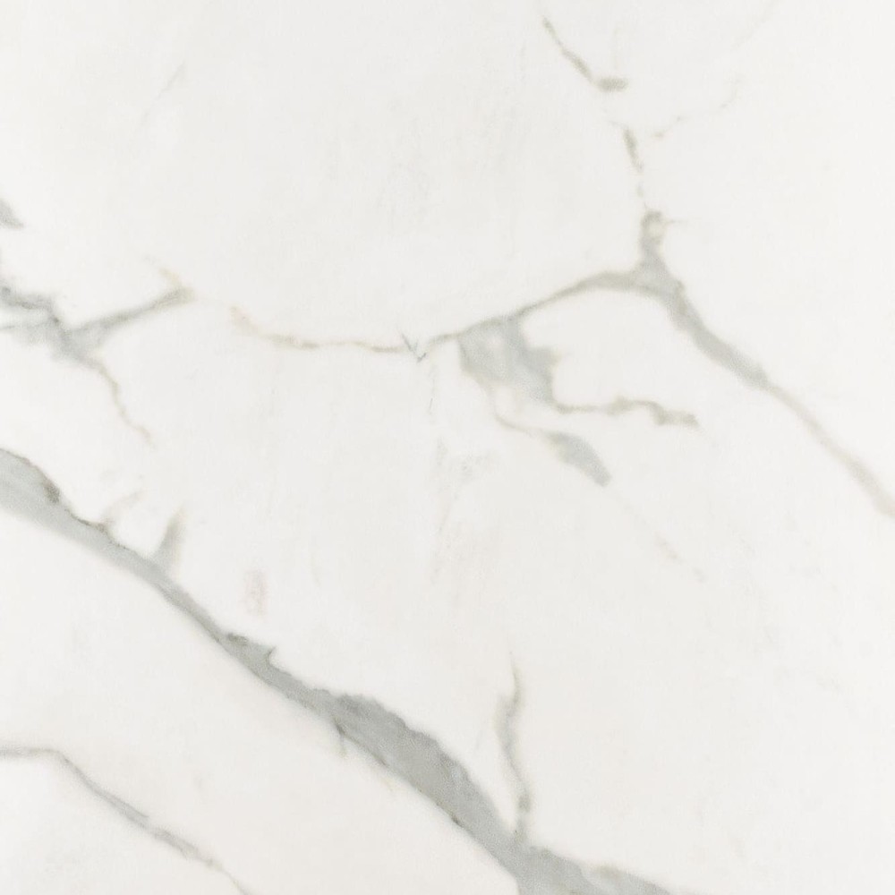 LVT VINILAM Ceramo Glue Греческий Мрамор Glue 87999  48×95 Клеевой