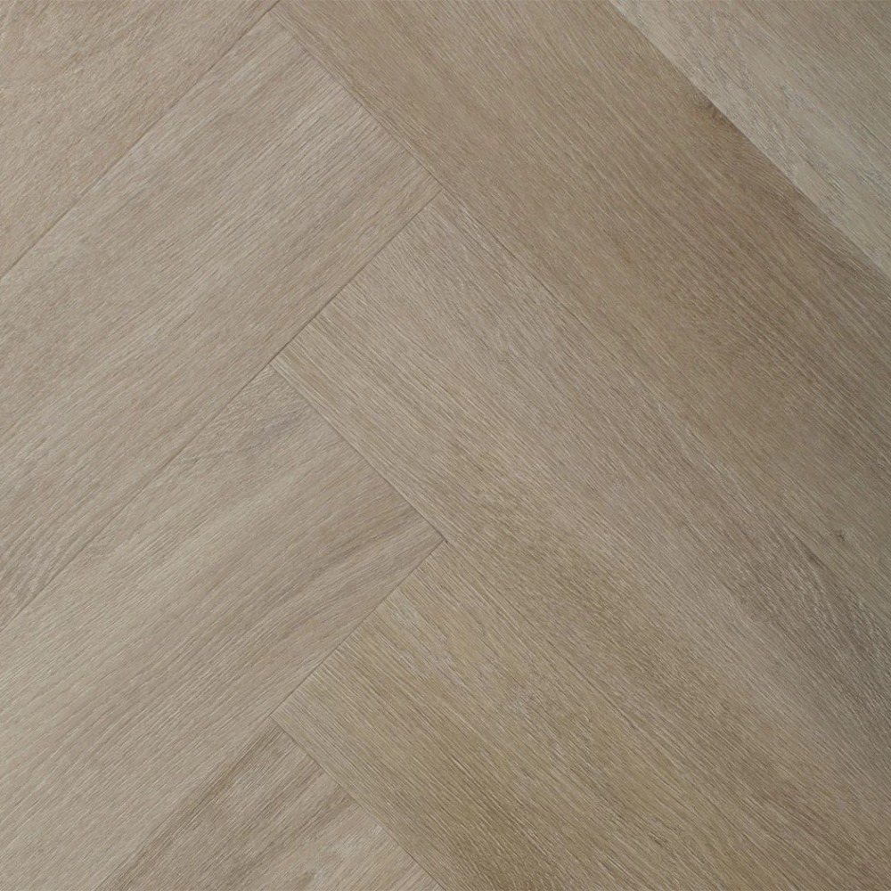 LVT VINILAM Parquet Herringbone Glue Паркет Скандинавский Glue GD11188  15,24×76,2 Клеевой