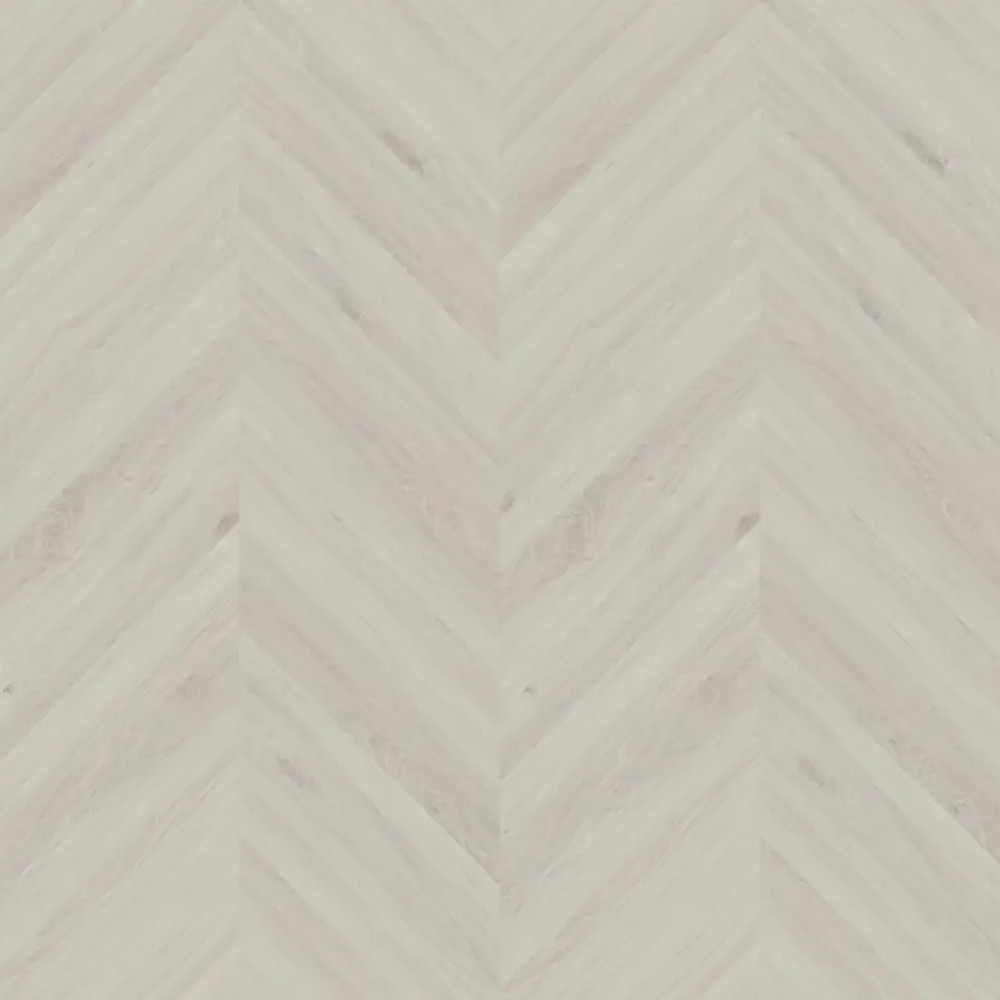 ISOCORE VINILAM Parquet Chevron Шеврон Бриссак RI4777CL7  30,5×129,3 Замковый