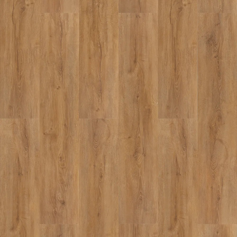 LVT VINILAM VinilPol Glue Дуб Флоренция Glue 7896-EIR  22,86×121,96 Клеевой