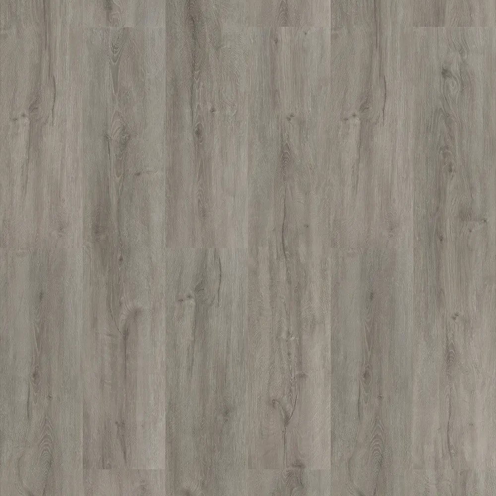 LVT VINILAM VinilPol Glue Дуб Неаполь Glue 7897-EIR  22,86×121,96 Клеевой