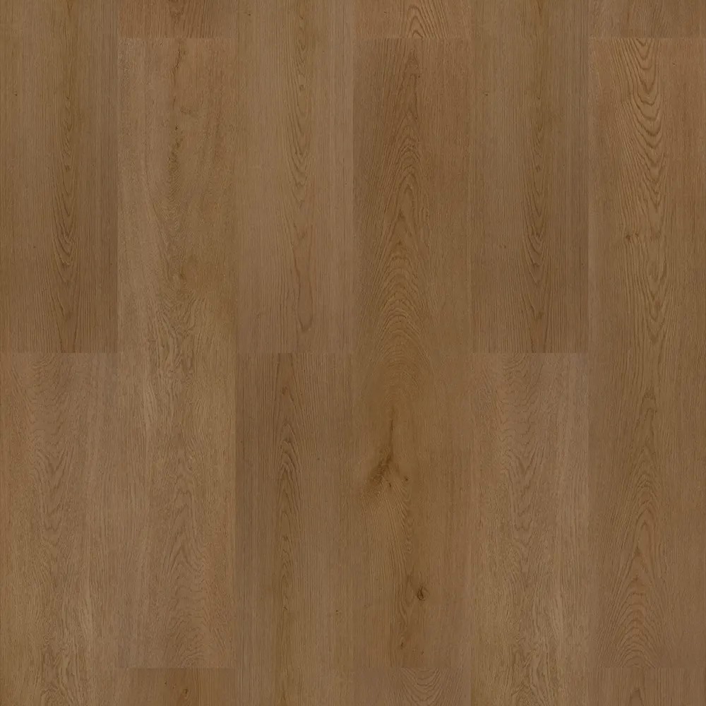 LVT VINILAM VinilPol Glue Дуб Верона Glue 7898-EIR  22,86×121,96 Клеевой