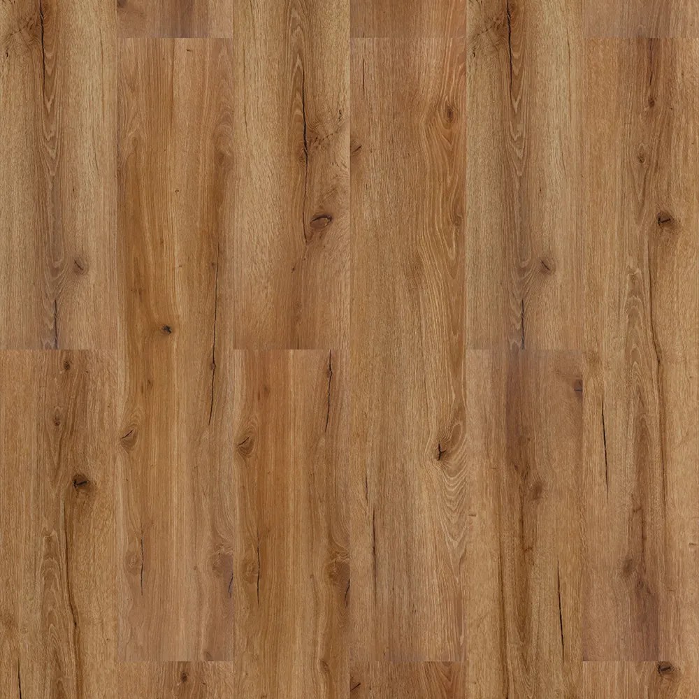 LVT VINILAM VinilPol Glue Дуб Сан-Ремо Glue 8833-EIR  22,86×121,96 Клеевой
