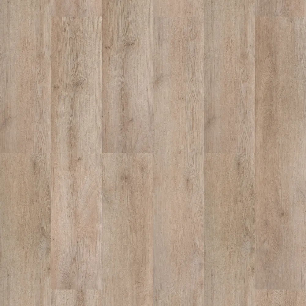LVT VINILAM VinilPol Glue Дуб Мира Glue 8844-EIR 22,86×121,96 Клеевой