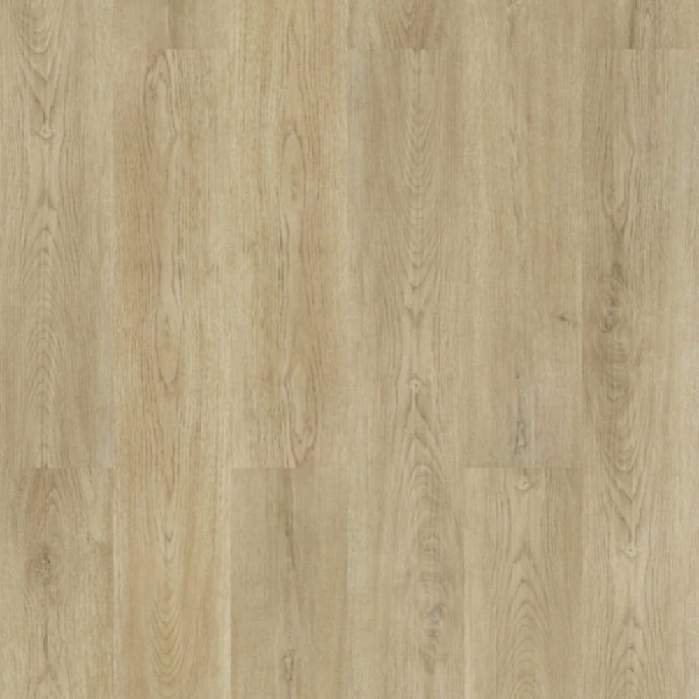 LVT VINILAM Click Дуб Шверин 8897  18,1×122 Замковый
