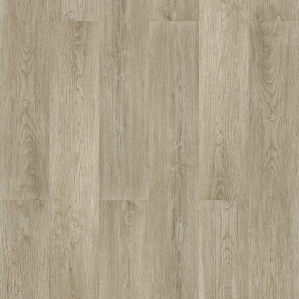 LVT VINILAM Glue Дуб Кассель Glue 8857  18,8×122,8 Клеевой