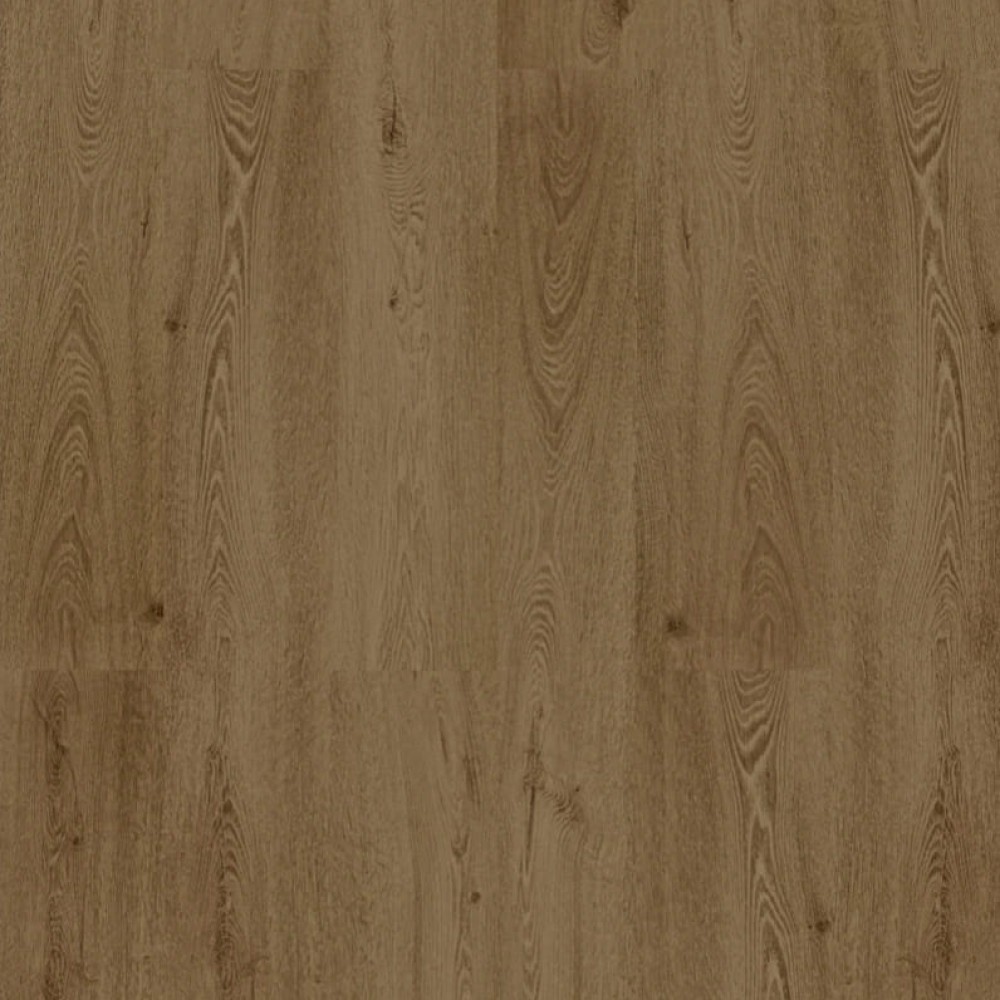 LVT VINILAM Glue Дуб Любек Glue 8873-EIR  18,8×122,8 Клеевой