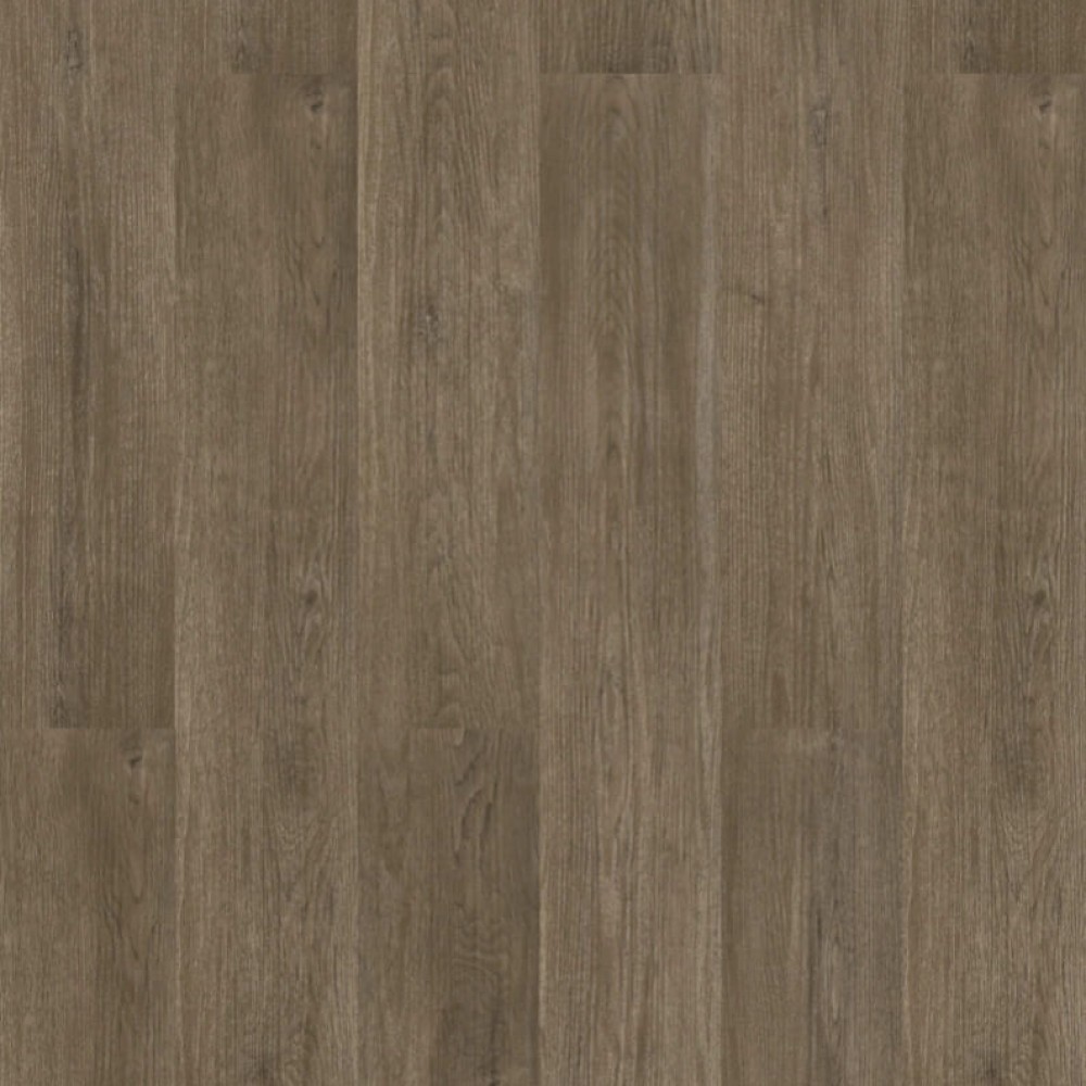 LVT VINILAM Glue Дуб Мёрс Glue 8891  18,8×122,8 Клеевой