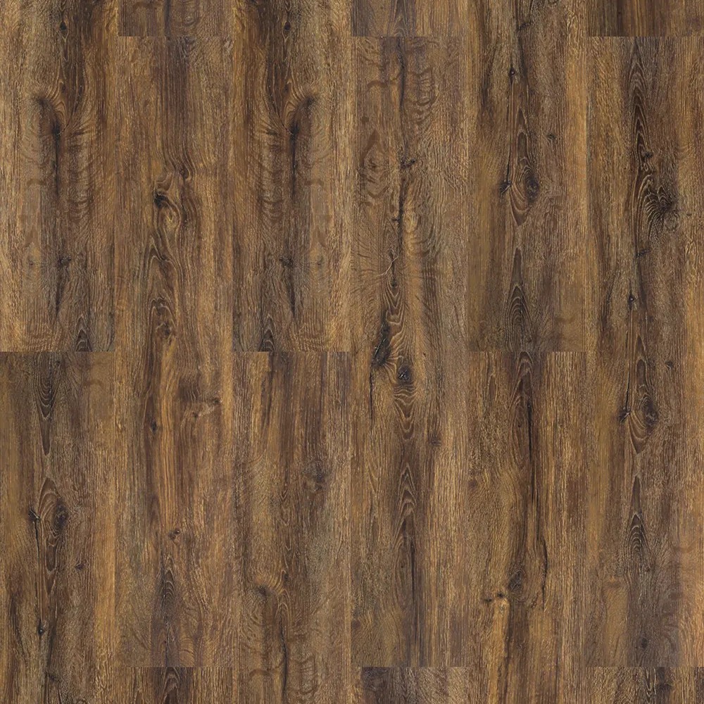 SPC VINILAM VinilPol Дуб Турин 7899-EIR  22,8×122 Замковый