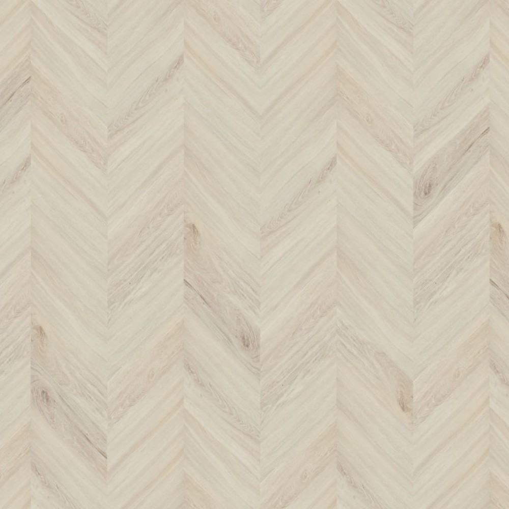 LVT VINILAM Parquet Chevron Glue Шеврон Бриссак Glue RI4777CL7  11,5×69 Клеевой