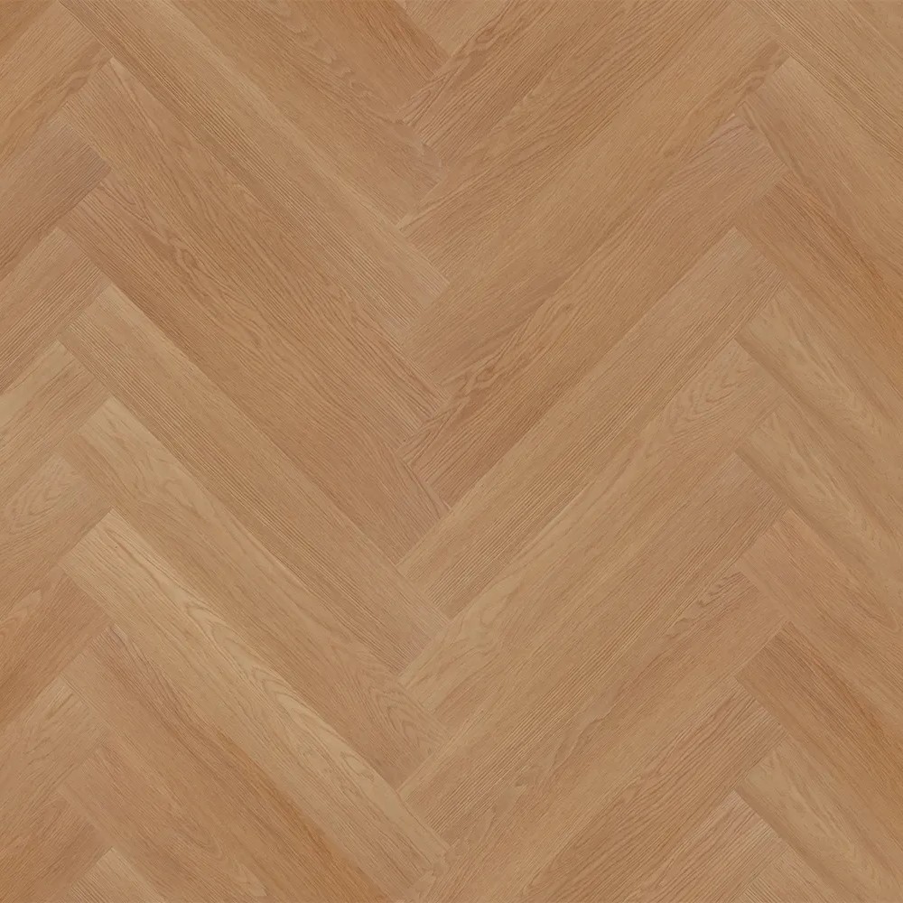 LVT VINILAM VinilPol Herringbone Glue Паркет Васко Да Гама Glue 9922  15,24×60,96 Клеевой