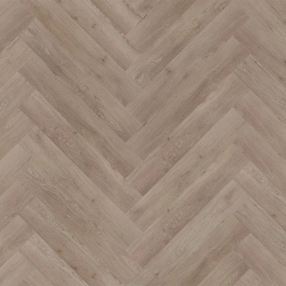 LVT VINILAM VinilPol Herringbone Glue Паркет Палладио Glue 9944  15,24×60,96 Клеевой