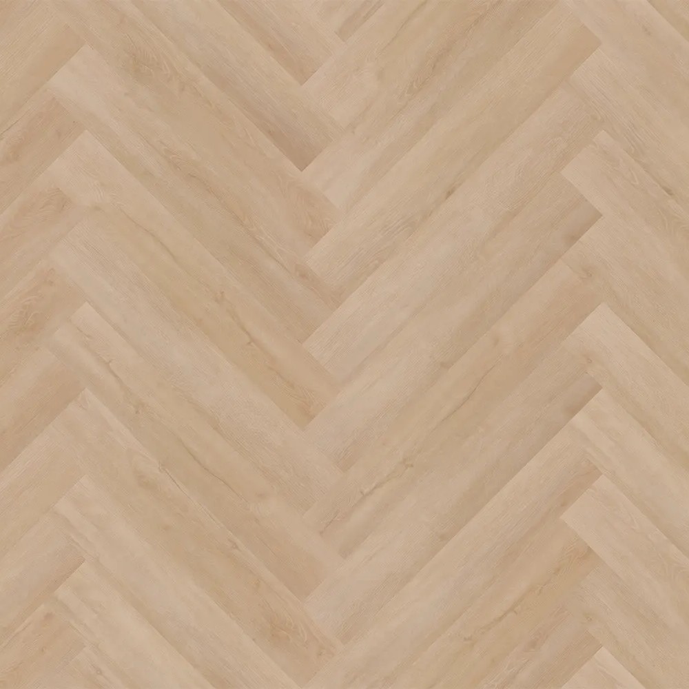 LVT VINILAM VinilPol Herringbone Glue Паркет Руссо Glue 9966  15,24×60,96 Клеевой