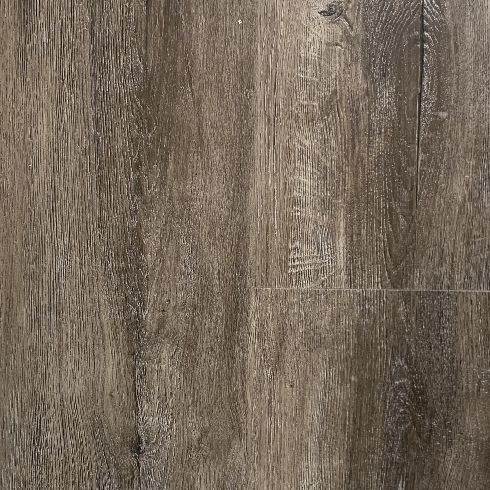 SPC VINILAM Ceramo Xxl Дуб Лугано 8890-EIR 22,5×152 Замковый