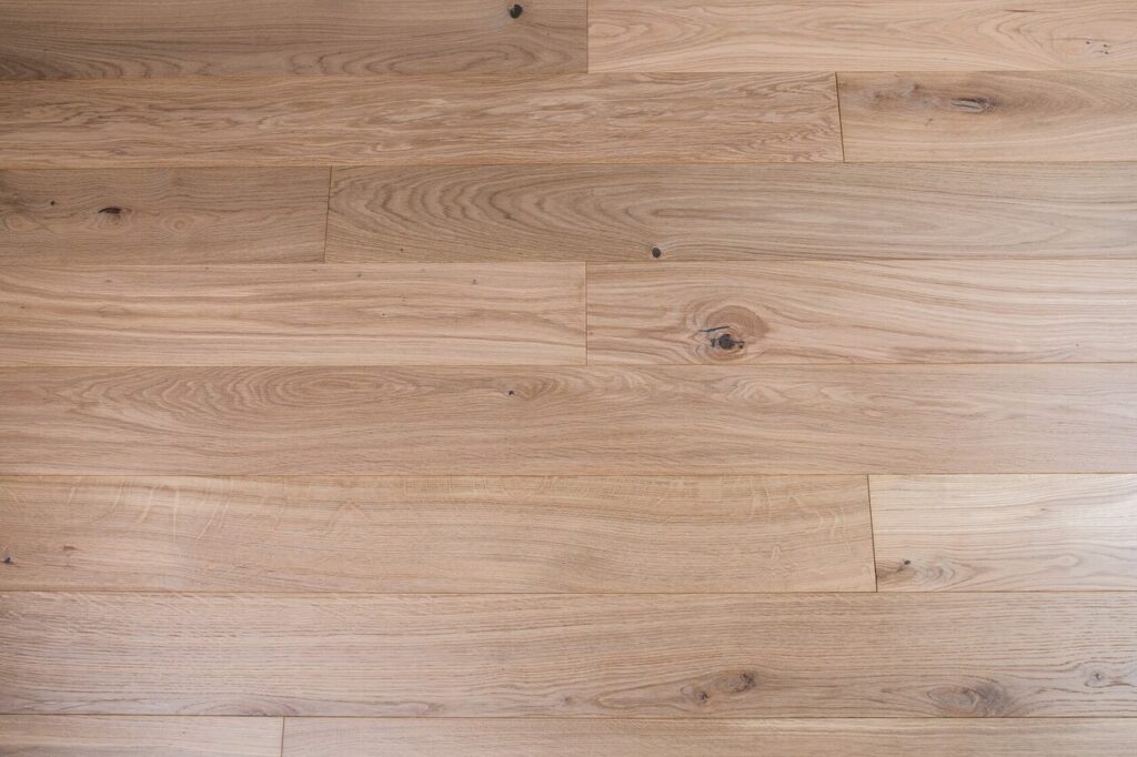 Паркетная доска LEGEND Вестерн Rosewood/Палисандр Nature 14×76,4-220