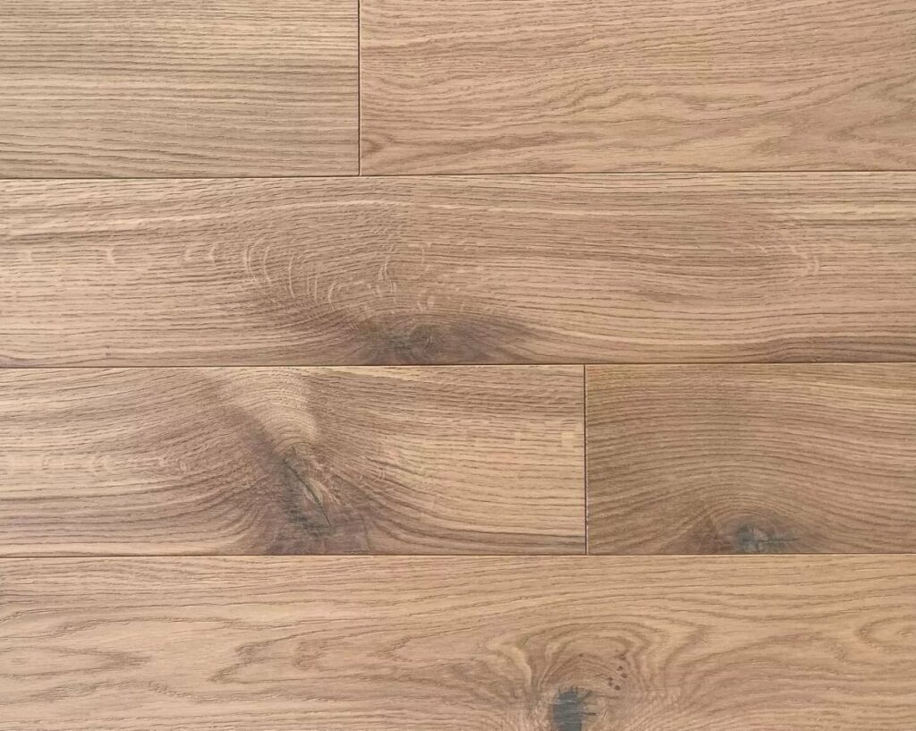 Паркетная доска LEGEND Лилия Тренда Sienna/Сиенна Nature 14×76,4-220