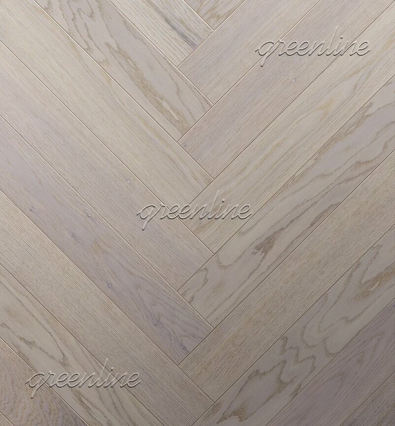 Английская Елка GREENLINE Мат 401 Неман 12,5×52/62