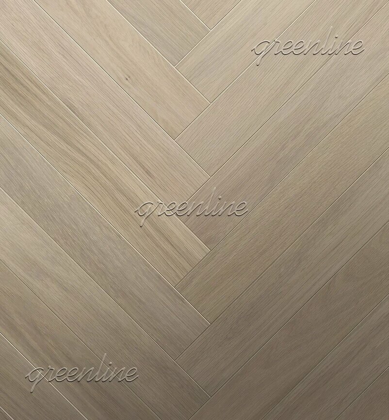Английская Елка GREENLINE Мат 402 Брисбен 12,5×52/62