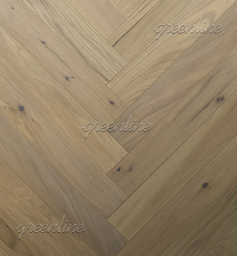 Английская Елка GREENLINE Мат 405 Амазонка 12,5×52/62