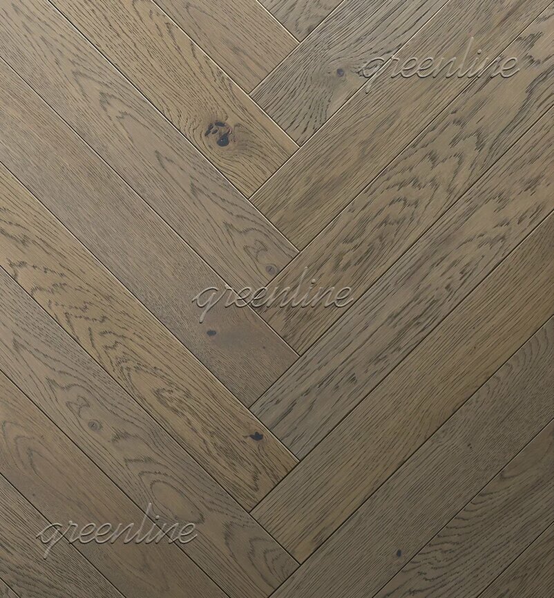 Английская Елка GREENLINE Мат 407 Шамплейн 12,5×52/62