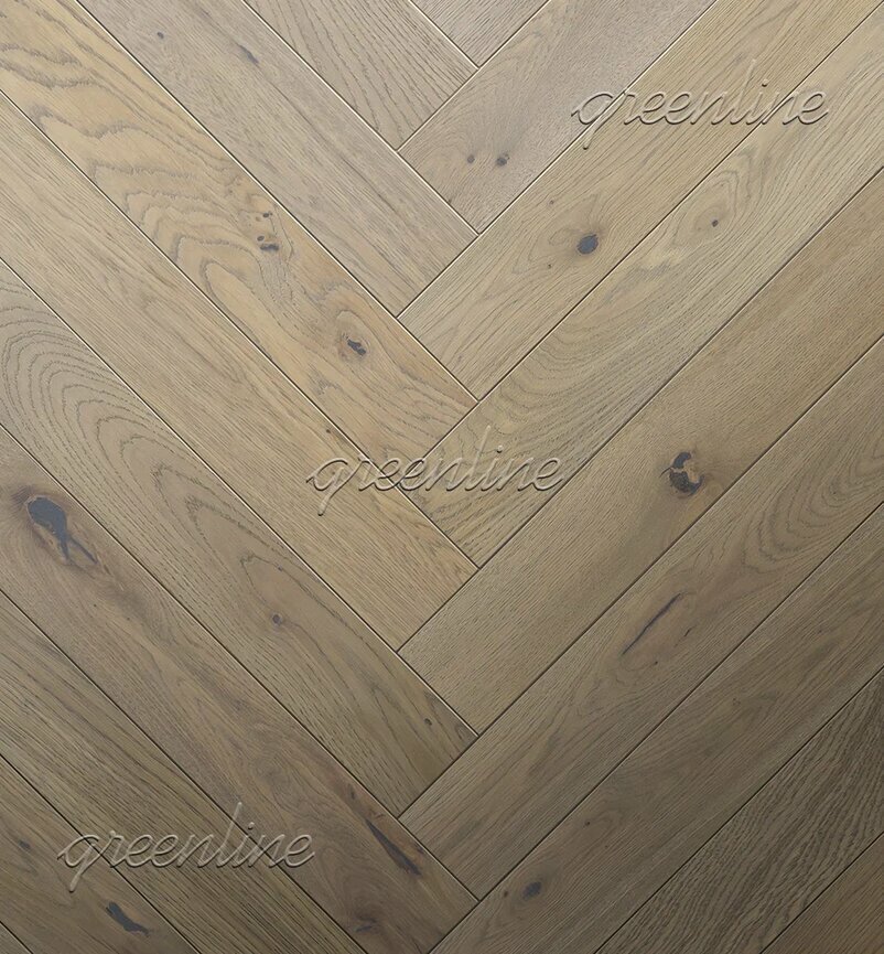Английская Елка GREENLINE Мат 409 Сайма 12,5×52/62