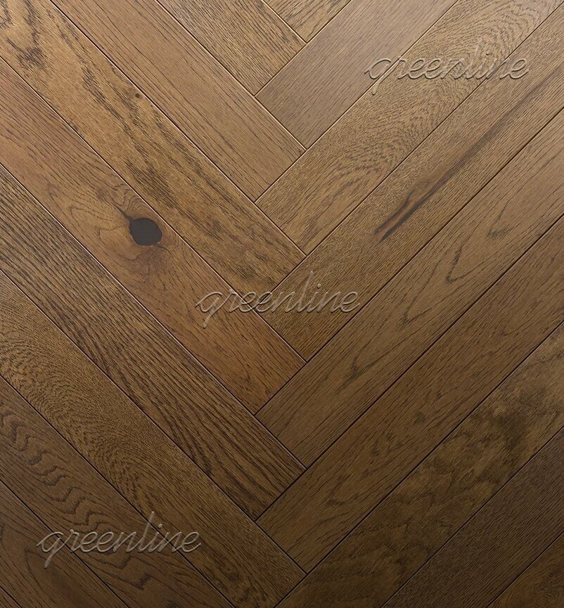 Английская Елка GREENLINE Вилла 114 Мурано 12,5×52/62