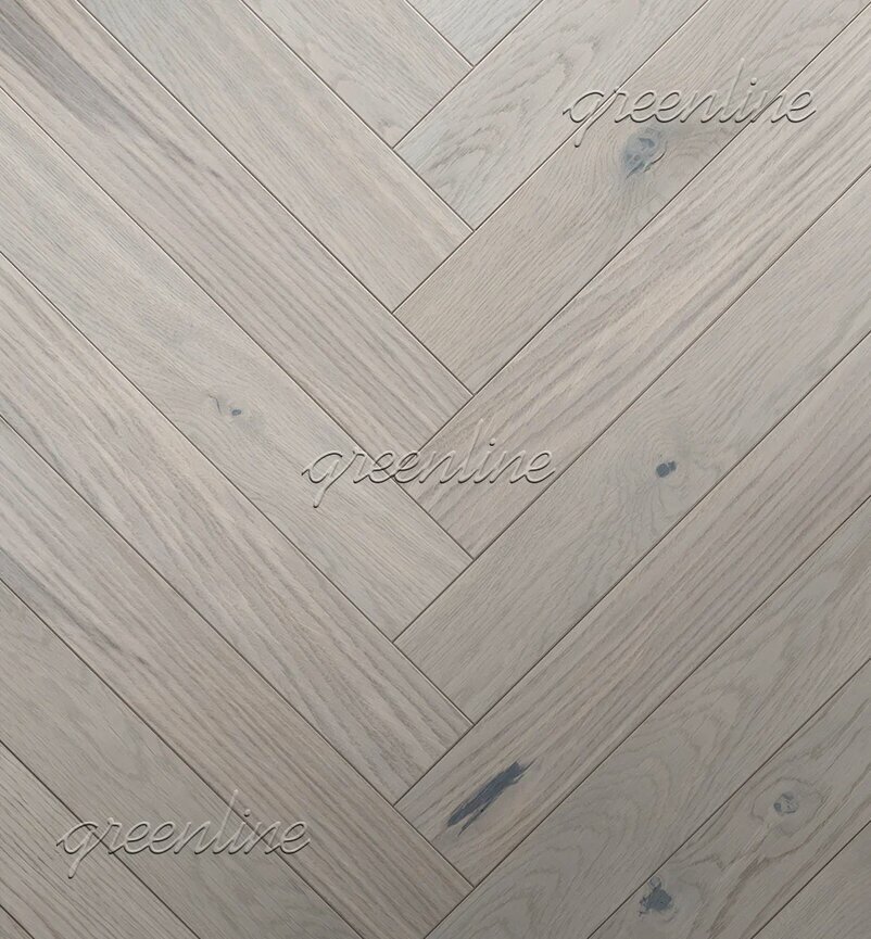 Английская Елка GREENLINE Вилла 152 Брианца 12,5×52/62
