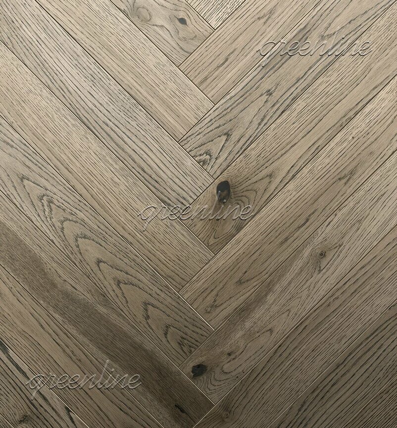 Английская Елка GREENLINE Вилла 153 Арагон 12,5×52/62