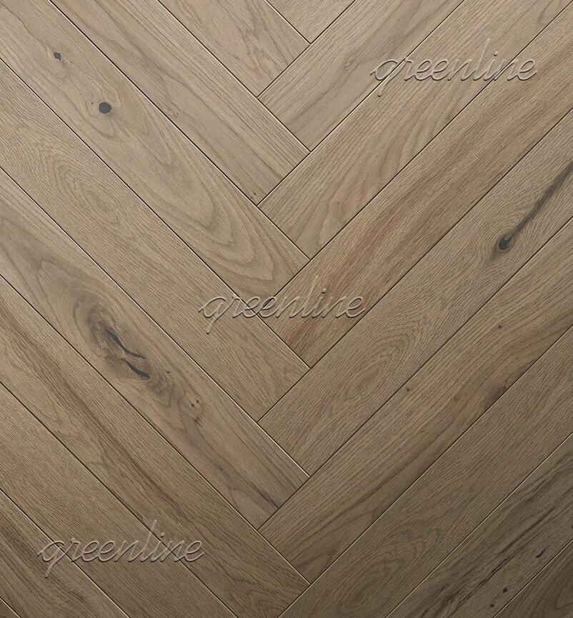 Английская Елка GREENLINE Вилла 155 Кальяри 12,5×52/62