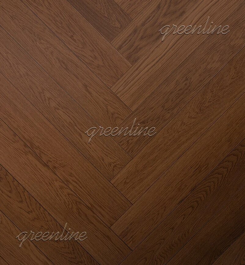Английская Елка GREENLINE Делюкс 114 Мурано 11×60