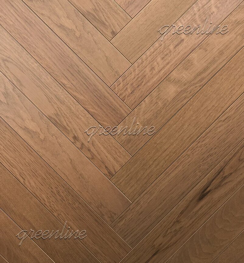 Английская Елка GREENLINE Делюкс 136 Виченца 11×60