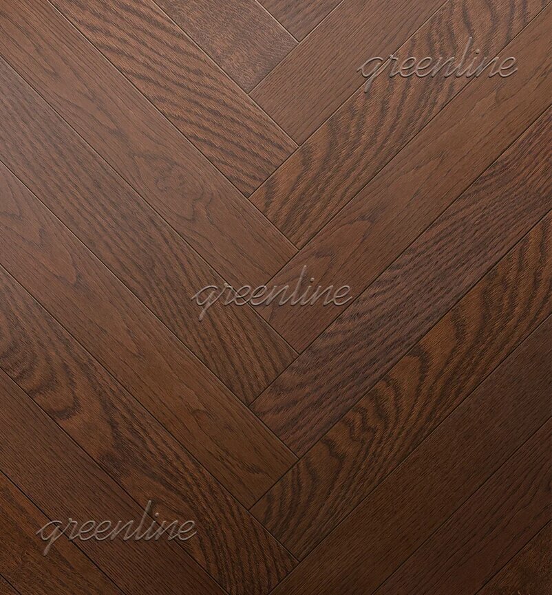 Английская Елка GREENLINE Делюкс 140 Парма 11×60