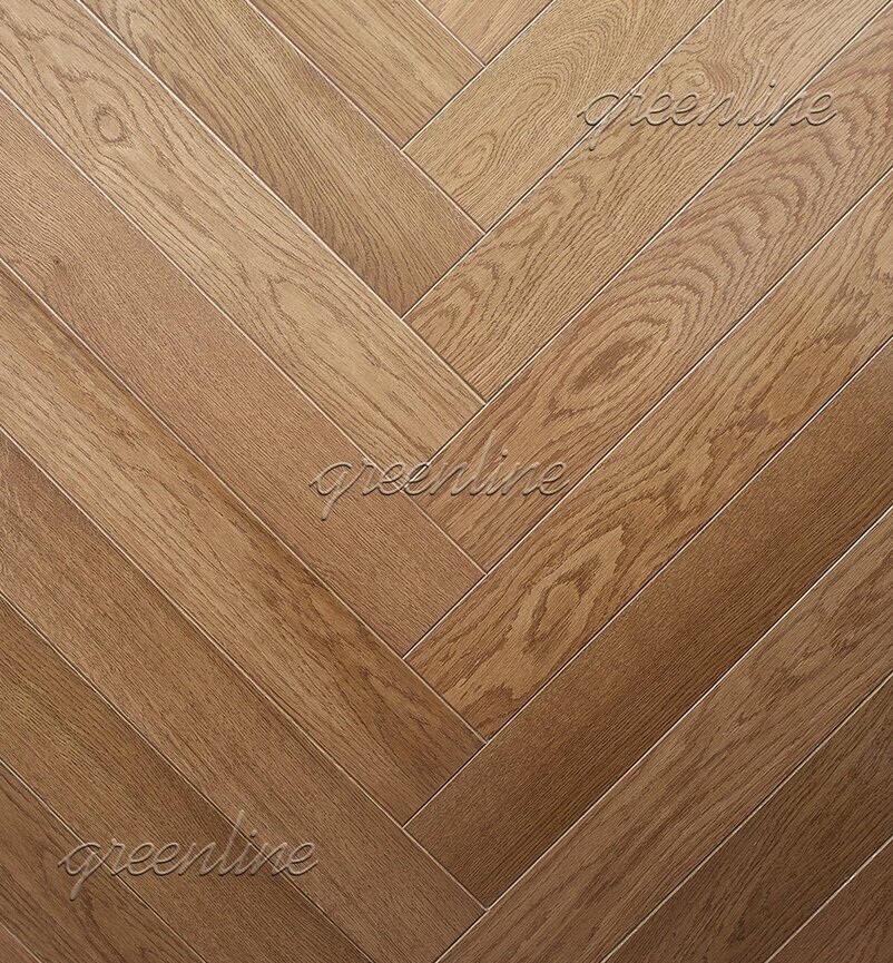 Английская Елка GREENLINE Делюкс 120 Палермо 11×60