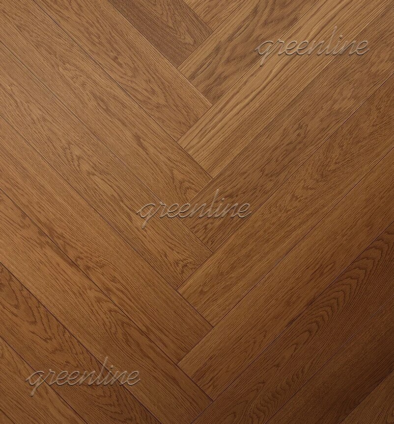 Английская Елка GREENLINE Делюкс 125 Севилья 11×60