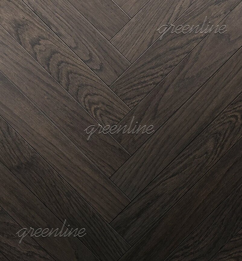Английская Елка GREENLINE Делюкс 132 Палаццо 11×60