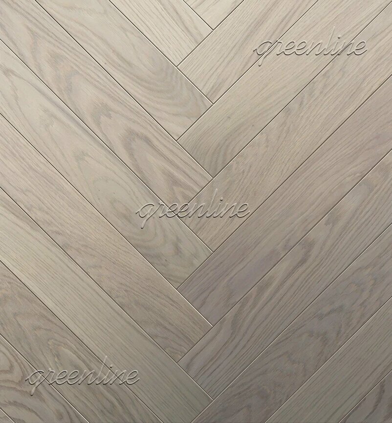 Английская Елка GREENLINE Делюкс 133 Асти 11×60