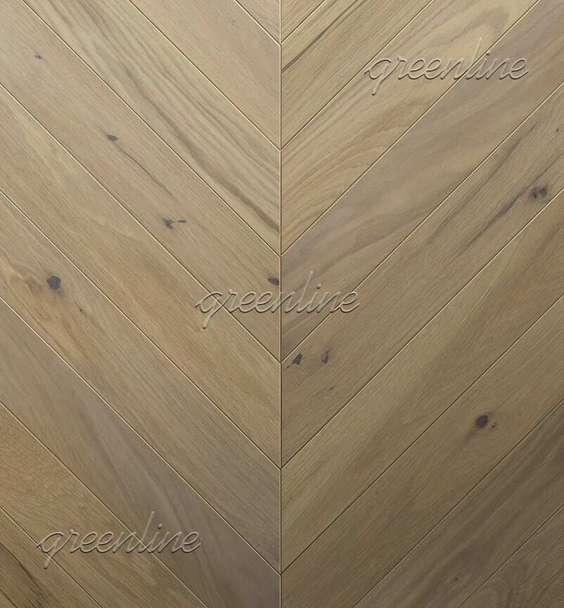 Французская Елка GREENLINE Мат 405 Амазонка 12,5×60