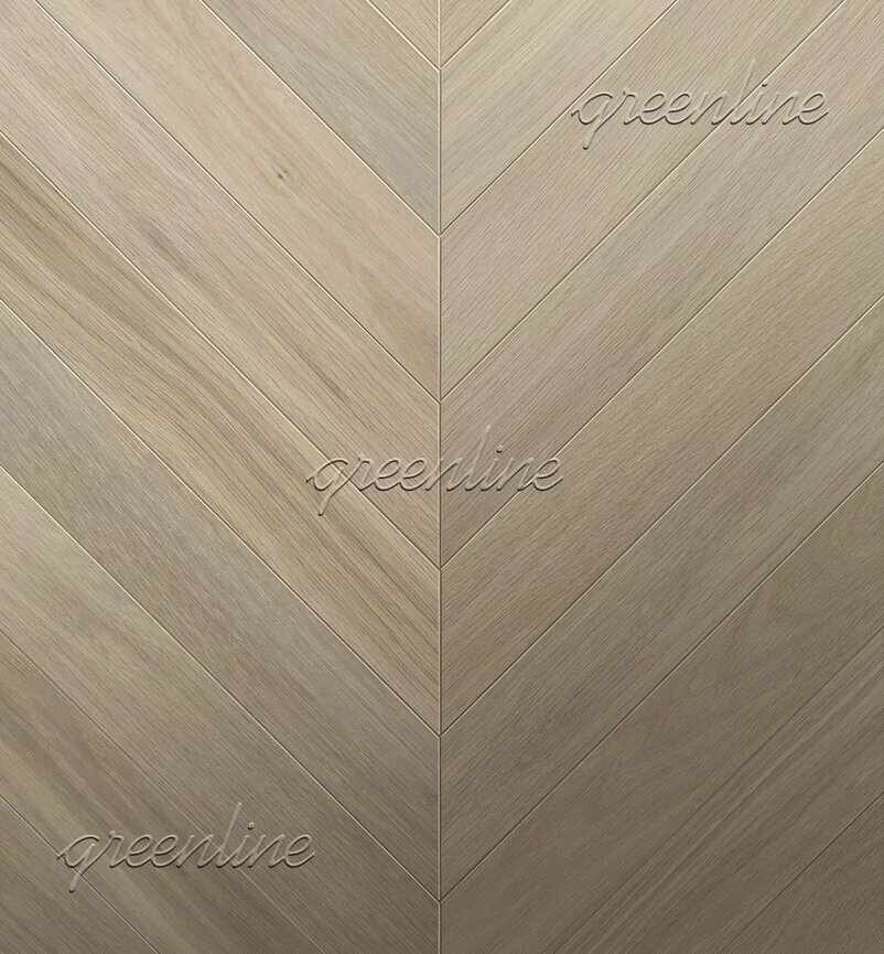 Французская Елка GREENLINE Мат 402 Брисбен 12,5×60