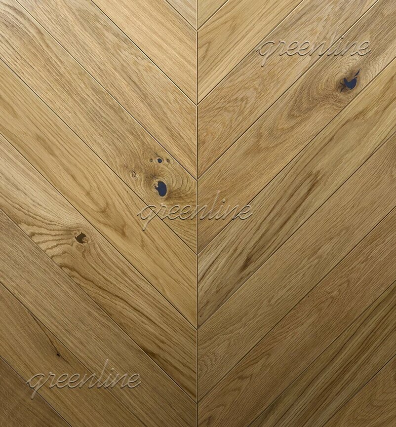 Французская Елка GREENLINE Вилла 150 Равенна 12,5×60