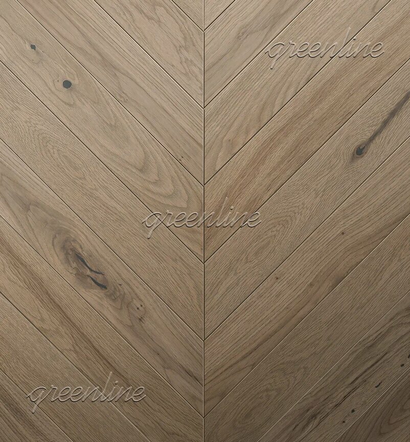 Французская Елка GREENLINE Вилла 155 Кальяри 12,5×60