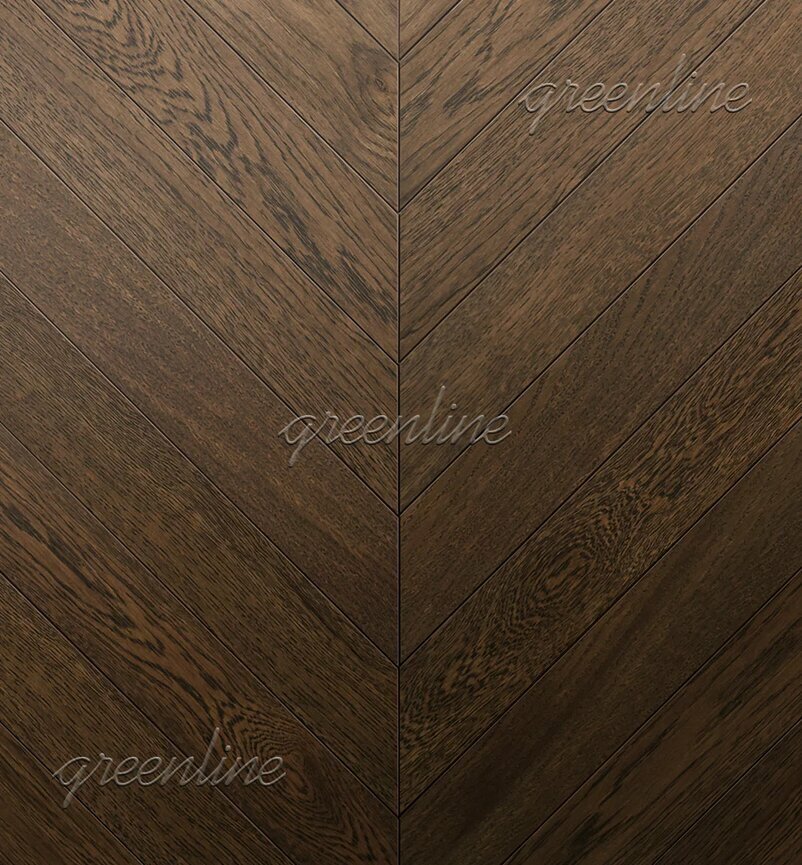 Французская Елка GREENLINE Делюкс 134 Кастельон 11×59